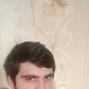  ,  , 32