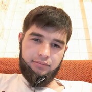 ���������� ������������, ���� ������� ����, 31 ���, ������������ ��� ������, ����� � ���������