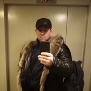  ,   , 52 ,   ,   , c , 