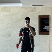  Darmstadt,   , 21 ,   ,   