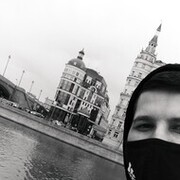 ���������� ������, ���� ������� ������, 33 ����, ������������ ��� ������, ����� � ���������, c�������� ���������