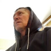 ���������� ������, ���� ������� �������, 58 ���, ������������ ��� ����� � ���������, c�������� ���������