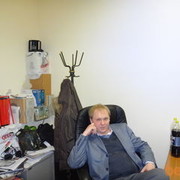  ,   Alexey, 46 ,   ,   , c 