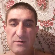  ,  , 41