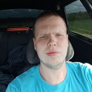  ,  , 24