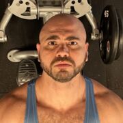 ���������� ������, ������� ������, 38