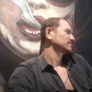  ,   Azizbek, 35 ,   ,   