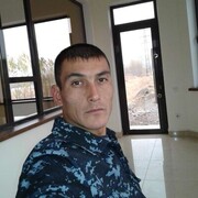 ���������� �������, ���� ������� Sunnat, 38 ���, ������������ ��� ������, ����� � ���������