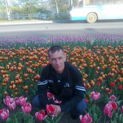  ,   , 47 ,   ,   , c 