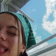 ,  , 19