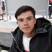  ,  , 31