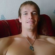 ���������� ������, ���� ������� ����, 40 ���, ������������ ��� ������, ����� � ���������, c�������� ���������, ���������