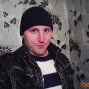  ,   Sashon, 45 ,   ,   , c , 