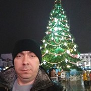  ,   , 41 ,   ,   , c 