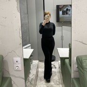 ���������� ������, ���� ������� �����, 27 ���, ������������ ��� ����� � ���������, c�������� ���������