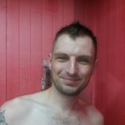  ,   Vlad, 38 ,   ,   , c , 