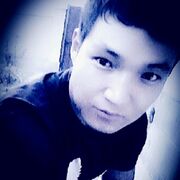 ���������� ������, ���� ������� �����, 35 ���, ������������ ��� ������, ����� � ���������, c�������� ���������, ���������