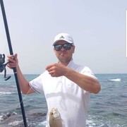 ���������� ����, ���� ������� ������, 42 ����, ������������ ��� ������, ����� � ���������