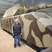  ,   , 50 ,   ,   