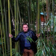 ���������� �����������, ���� ������� ��������, 51 ���, ������������ ��� ������, ����� � ���������, c�������� ���������