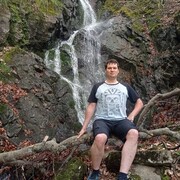  ,   Artem, 32 ,   ,   , c 