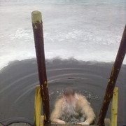 ���������� ����������, ���� ������� ����, 53 ����, ������������ ��� ������