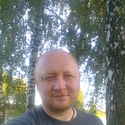 ,   , 48 ,     , c 