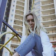 ���������� ������, ���� ������� ������, 20 ���, ������������ ��� ������, ����� � ���������