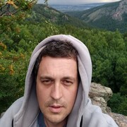 ���������� ����������, ���� ������� ������, 40 ���, ������������ ��� ������, ����� � ���������, ���������