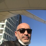  ,   , 44 ,   ,   