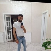 ���������� �����-�����, ������� �����, 37