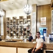 ���������� ������, ���� ������� �����, 28 ���, ������������ ��� ������, ����� � ���������, c�������� ���������