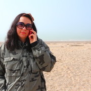  ,   , 55 ,   ,   , c 