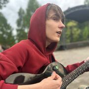  ,   , 18 ,   ,   , c 