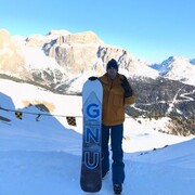 ���������� ������, ���� ������� ������, 38 ���, ������������ ��� ����� � ���������, c�������� ���������