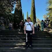  ,  , 48