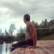 ���������� ������, ���� ������� �����, 32 ����, ������������ ��� ������, ����� � ���������, c�������� ���������