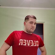 ,   , 33 ,     , c 
