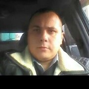  ,   , 46 ,   
