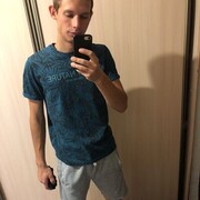 ���������� ��������, ���� ����� ����, 23 ����, ������������ ��� ������, ����� � ���������, c�������� ���������