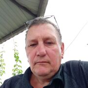 ���������� ������, ���� ������� ��������, 49 ���, ������������ ��� ������, ����� � ���������, c�������� ���������