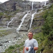 ���������� ������������, ���� ������� �����, 43 ����, ������������ ��� ������, ����� � ���������, c�������� ���������