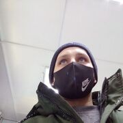  ,   , 27 ,   ,   , 