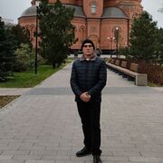 ���������� ���������, ���� ������� ������, 32 ����, ������������ ��� c�������� ���������