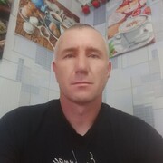 ���������� ������, ���� ������� ����, 50 ���, ������������ ��� ����� � ���������, c�������� ���������, ���������