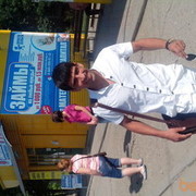  ,   Sadikjon, 36 ,   