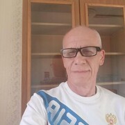  ,   Anatoly, 61 ,     , c 