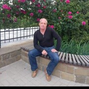  --,   , 54 ,   c 
