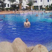 ���������� ��������, ���� ������� ����, 35 ���, ������������ ��� ������, ����� � ���������, c�������� ���������