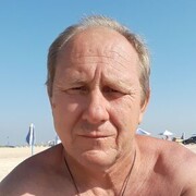  ,   , 59 ,   ,   , c 